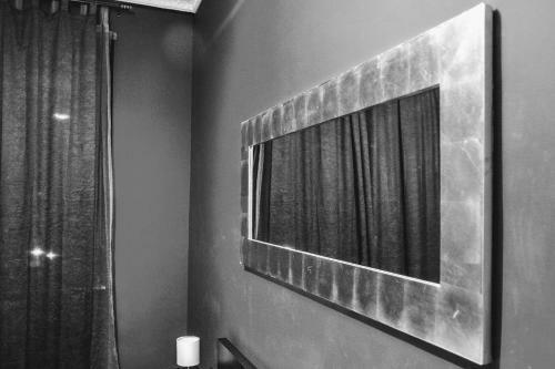 Apartamento Yhome | Stylish Chic