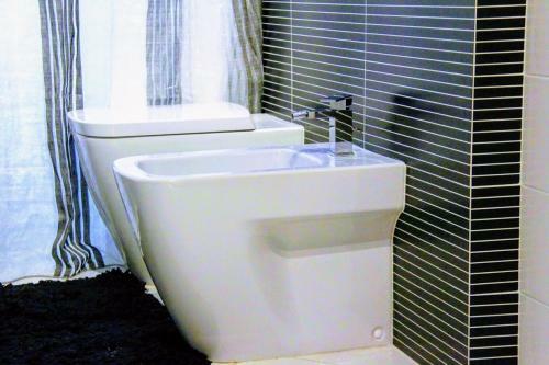 Apartamento Yhome | Stylish Chic