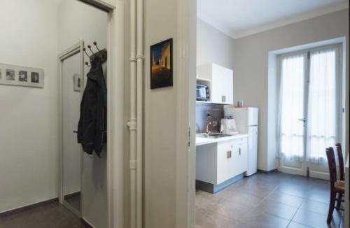 Apartamento Saluzzo 99