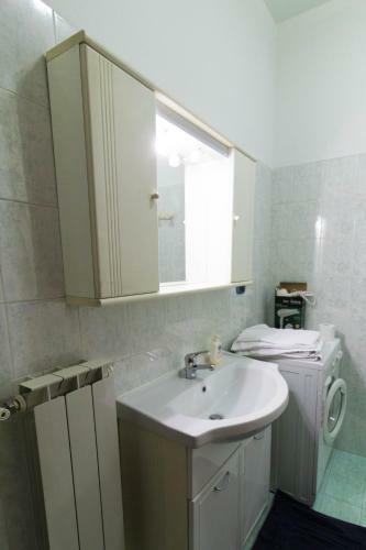 Apartamento Bilo Bellezia