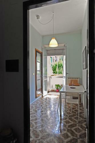 Apartamento Torino Sweet Home Zumaglia
