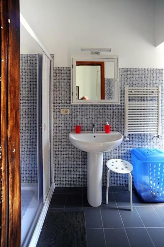 Apartamento Torino Sweet Home Zumaglia