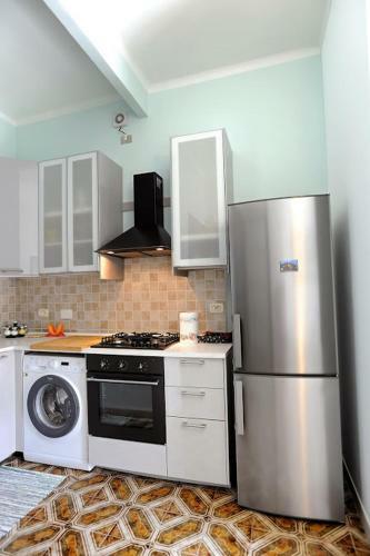 Apartamento Torino Sweet Home Zumaglia