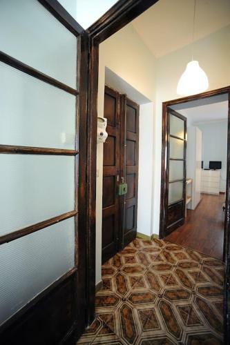 Apartamento Torino Sweet Home Zumaglia