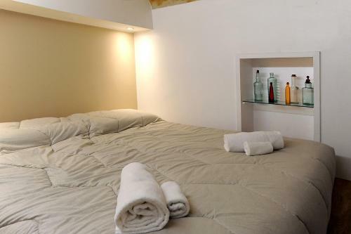 Apartamento Torino Sweet Home Matteo Pescatore