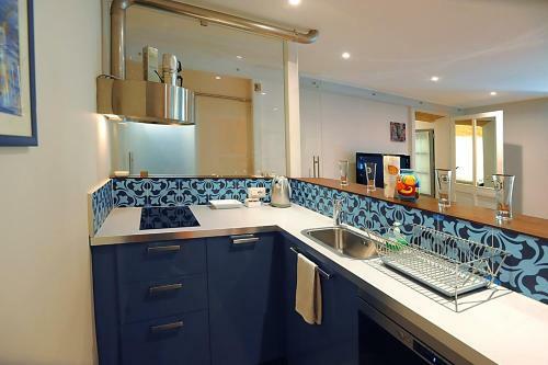 Apartamento Torino Sweet Home Matteo Pescatore