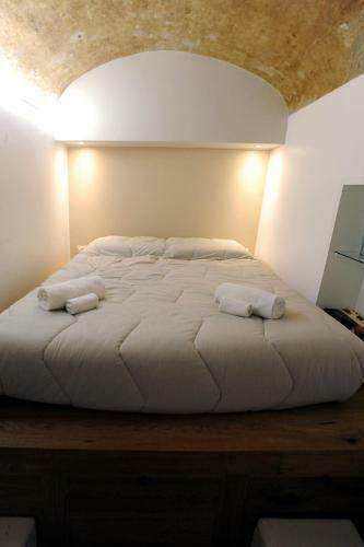 Apartamento Torino Sweet Home Matteo Pescatore