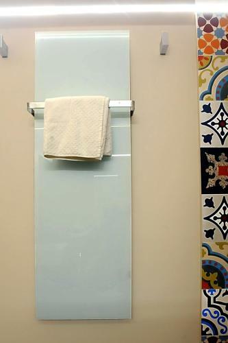 Apartamento Torino Sweet Home Matteo Pescatore