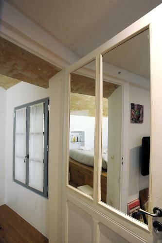 Apartamento Torino Sweet Home Matteo Pescatore