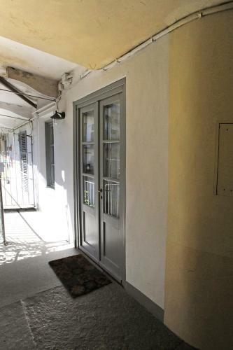 Apartamento Torino Sweet Home Matteo Pescatore