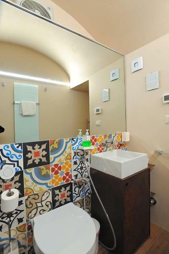 Apartamento Torino Sweet Home Matteo Pescatore