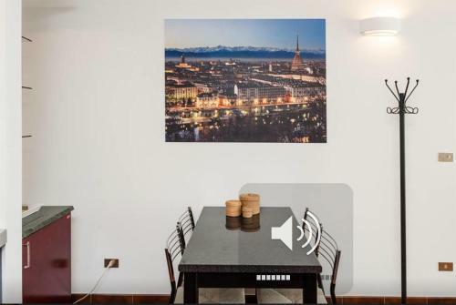 San Tommaso Apartment