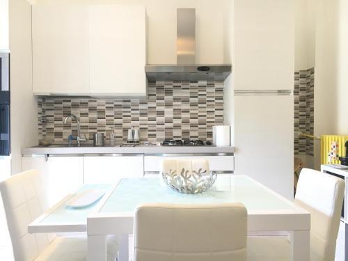 Apartamento Boston 73