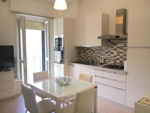 Apartamento Boston 73