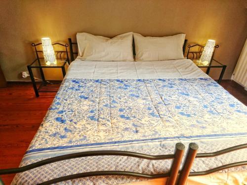 Apartamento Gran Torino
