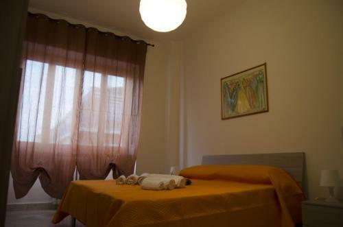 Apartamento Appartamento Parella