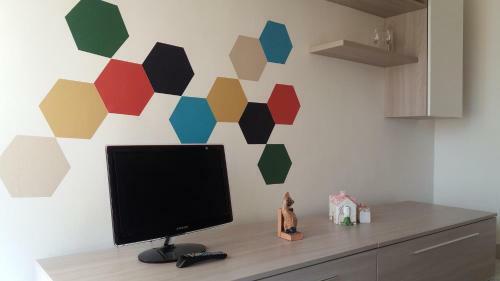 Apartamento Appartamento Parella