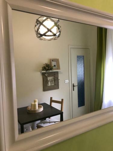 Hostal Suite Giardini Reali