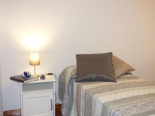 Apartamento Pegaso