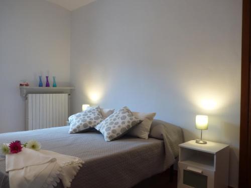 Apartamento Pegaso