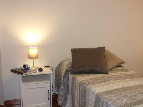 Apartamento Pegaso