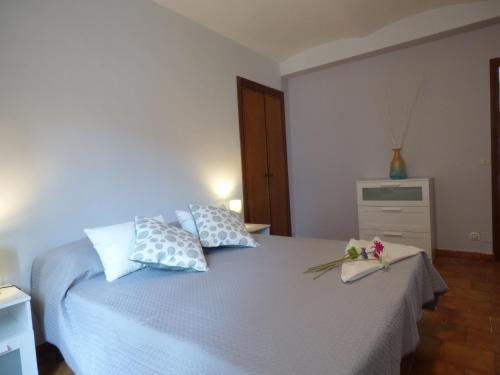 Apartamento Pegaso
