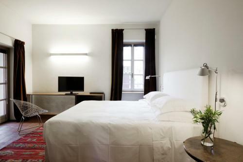 Apartamento Casa Pingone