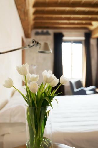 Apartamento Casa Pingone