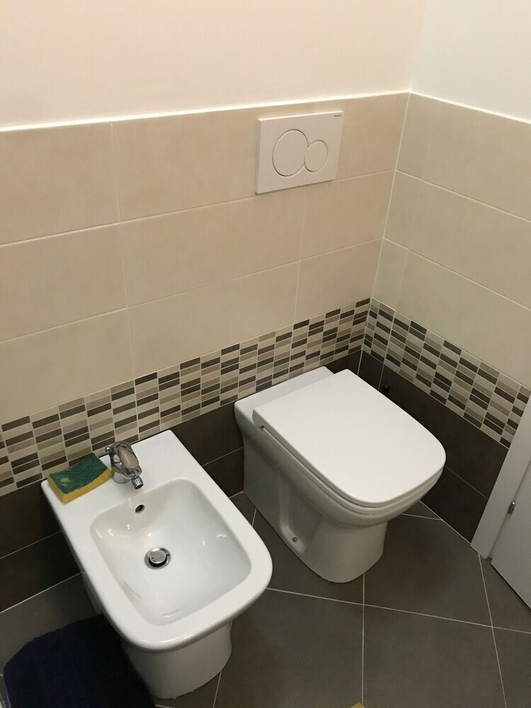 Apartamento Mono Bordeaux