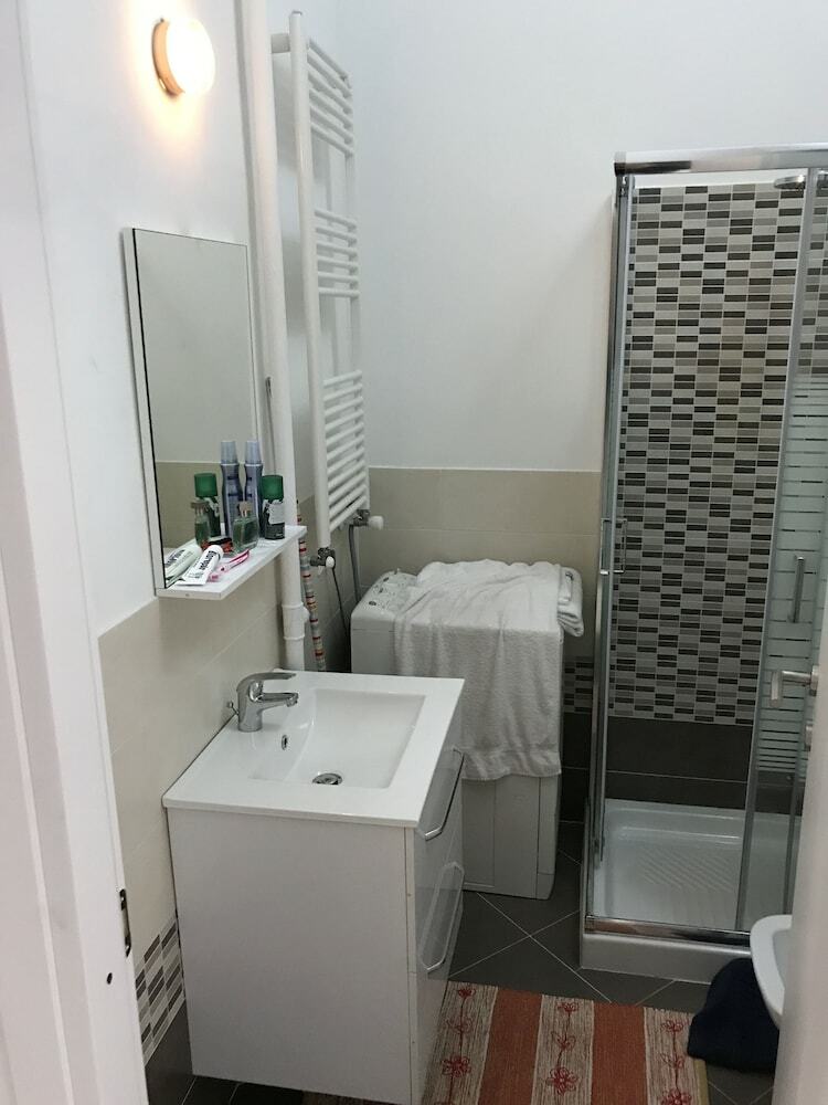 Apartamento Mono Bordeaux