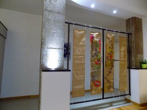 Apartamento Appartamento Regio Parco