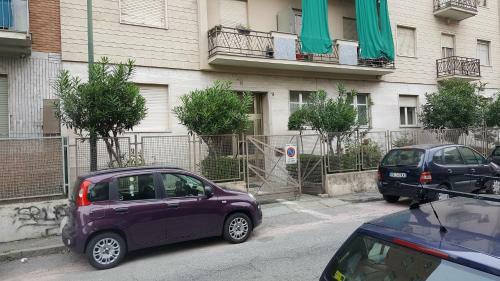 Apartamento Vivaldi