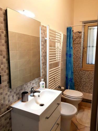 Apartamento Vivaldi