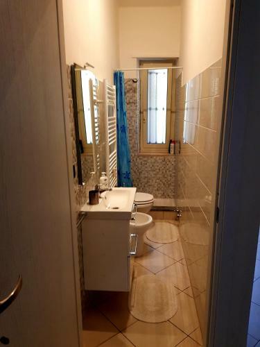 Apartamento Vivaldi