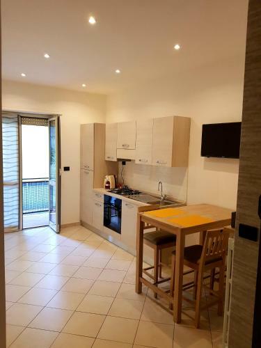 Apartamento Vivaldi