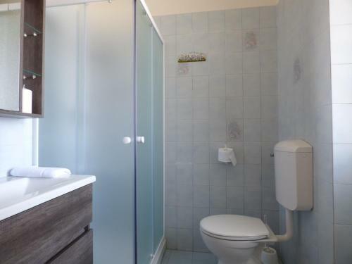 Apartamento Fairy