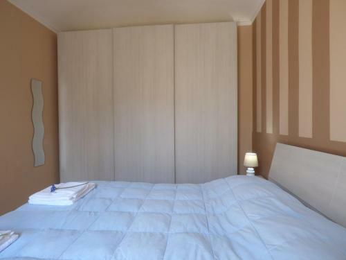Apartamento Fairy