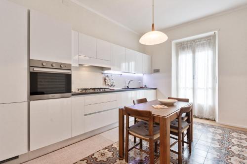 Apartamento Parco Della Tesoreria Lovely Apt