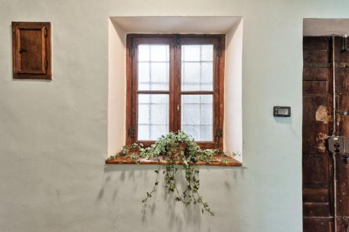 Duomo & Palazzo Reale Charming Apartment