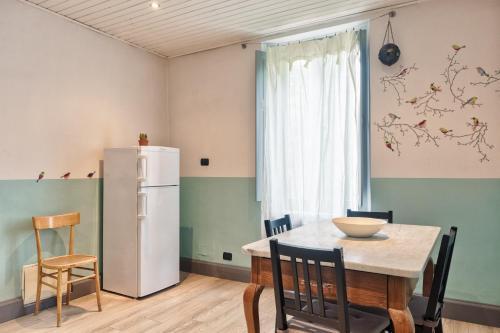 Duomo & Palazzo Reale Charming Apartment