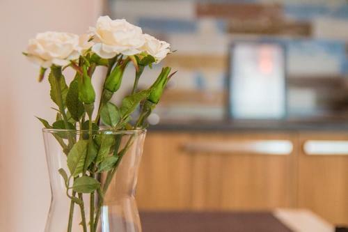 Apartamento Yhome | Gulli's Palace