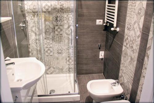 Apartamento Yhome | Gulli's Palace