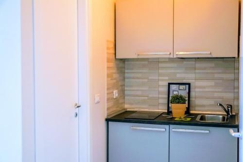 Apartamento Yhome | Gulli's Palace