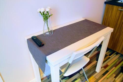 Apartamento Yhome | Gulli's Palace