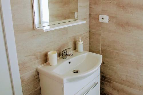 Apartamento Yhome | Gulli's Palace