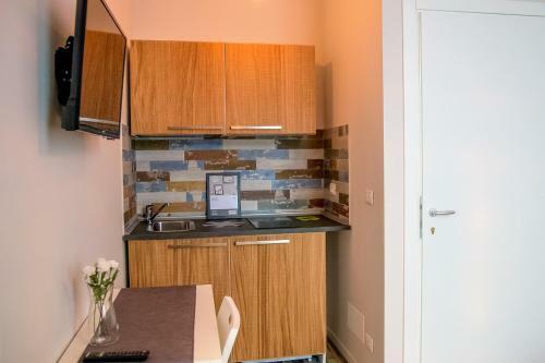 Apartamento Yhome | Gulli's Palace
