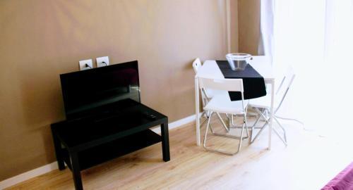 Apartamento Yhome | Gulli's Palace