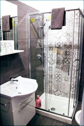 Apartamento Yhome | Gulli's Palace