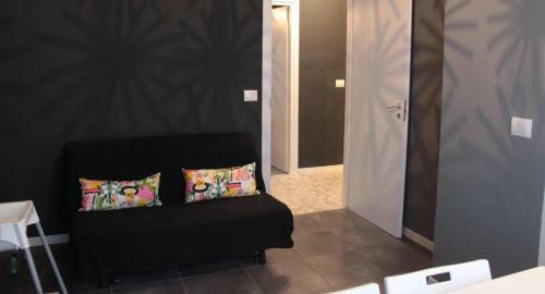 Yhome Venaria Home Apartment
