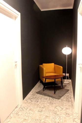 Yhome Venaria Home Apartment